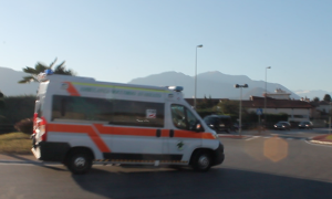 Schermata 2023 09 25 alle 15.05.10