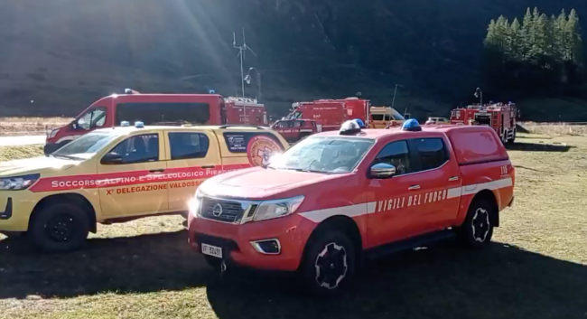 Schermata 2023 09 26 alle 11.15.44