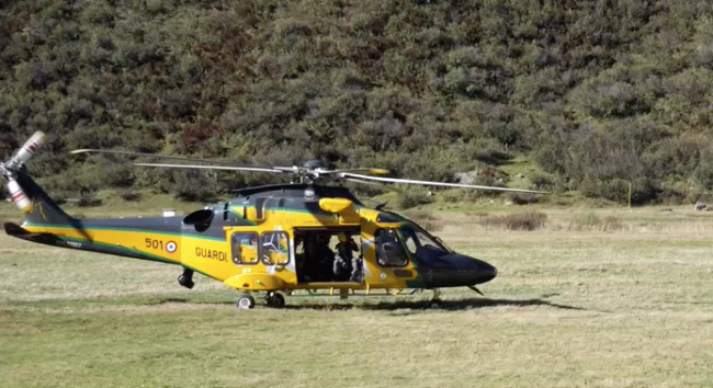 Schermata 2023 09 26 alle 14.56.29