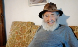 Schermata 2023 10 03 alle 17.30.47