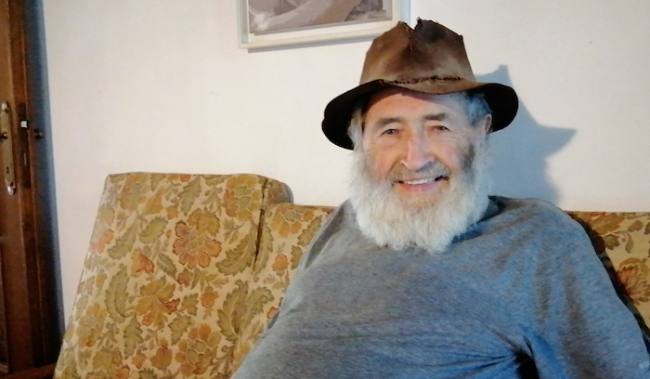 Schermata 2023 10 03 alle 17.30.47