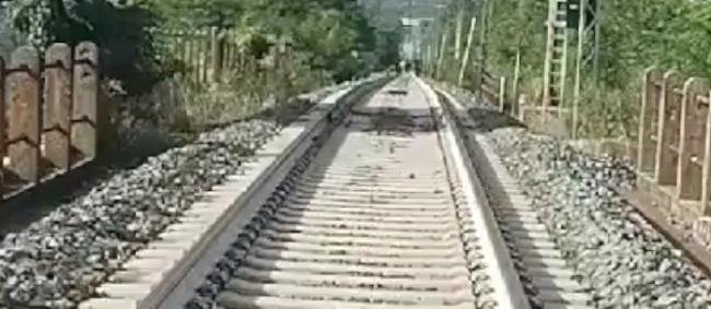 Schermata 2023 10 09 alle 16.24.34