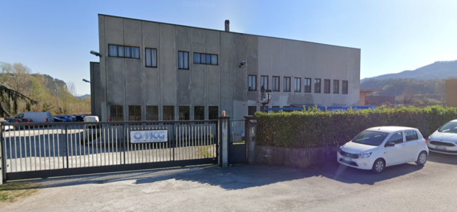 Schermata 2023 10 11 alle 11.31.07