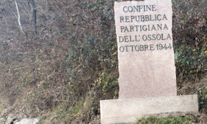 Schermata 2023 10 12 alle 14.34.37