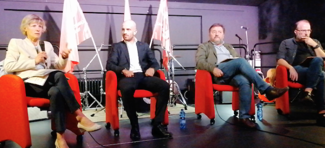 Schermata 2023 10 14 alle 14.59.56