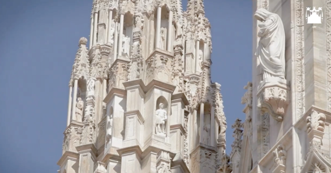 Schermata 2023 10 18 alle 16.23.41