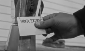 Schermata 2023 10 19 alle 08.55.34