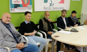 Schermata 2023 10 20 alle 19.28.52