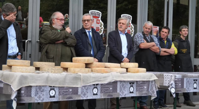 Schermata 2023 10 23 alle 09.50.36