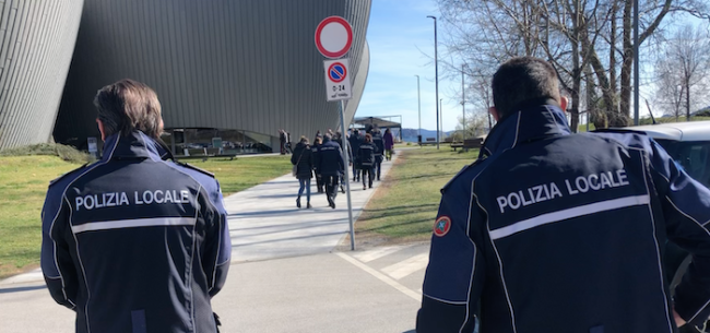 Schermata 2023 10 23 alle 15.23.43