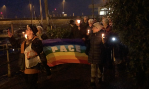 Schermata 2023 10 24 alle 09.05.27