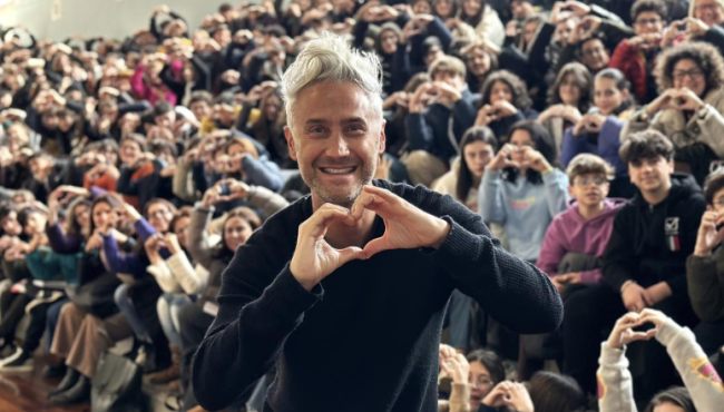 Schermata 2023 10 24 alle 12.08.40