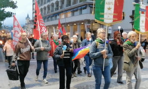 Schermata 2023 10 25 alle 21.27.52