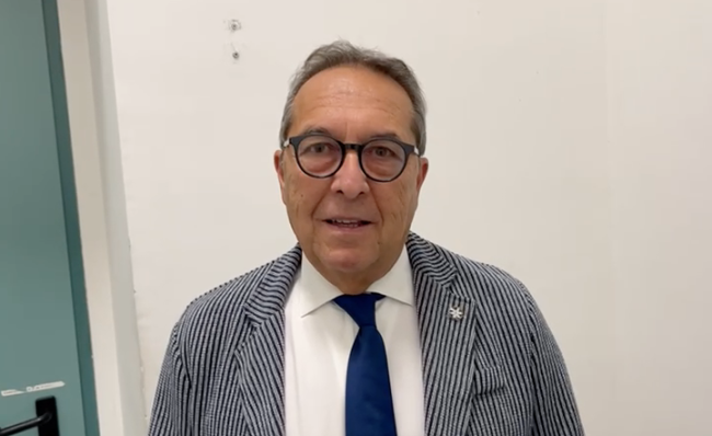 Schermata 2023 11 02 alle 16.08.59