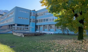 Schermata 2023 11 06 alle 11.43.23