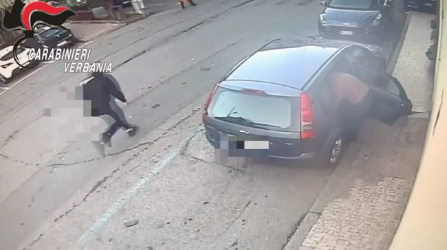 Schermata 2023 11 09 alle 15.32.49