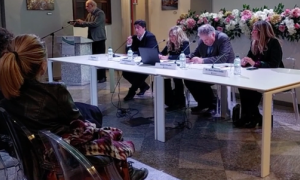 Schermata 2023 11 11 alle 07.29.07