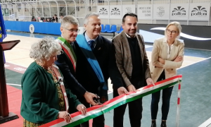 Schermata 2023 11 11 alle 20.01.47