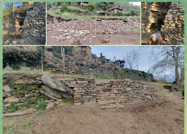 Schermata 2023 11 13 alle 10.29.02