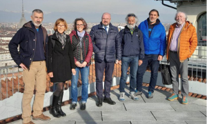 Schermata 2023 11 13 alle 17.32.40