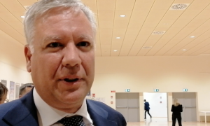 Schermata 2023 11 18 alle 08.40.39