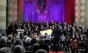 Schermata 2023 11 21 alle 10.14.51