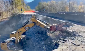 Schermata 2023 11 23 alle 12.21.47