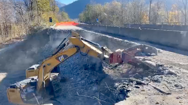 Schermata 2023 11 23 alle 12.21.47