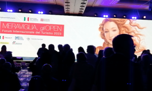 Schermata 2023 11 25 alle 08.12.03