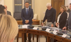 Schermata 2023 12 01 alle 09.49.53