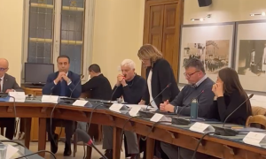 Schermata 2023 12 01 alle 12.12.14