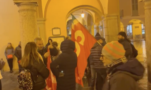 Schermata 2023 12 01 alle 18.09.35