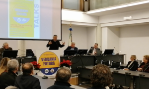 Schermata 2023 12 02 alle 08.31.25