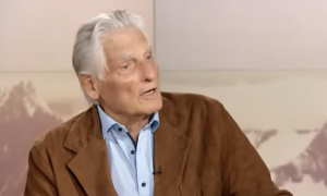 Schermata 2023 12 04