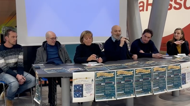 Schermata 2023 12 08 alle 09.55.38