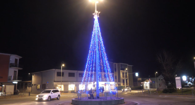 Schermata 2023 12 08 alle 16.21.56