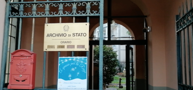 Schermata 2023 12 09 alle 18.54.29