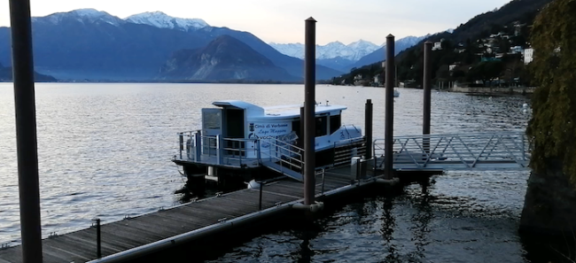 Schermata 2023 12 10 alle 18.46.29