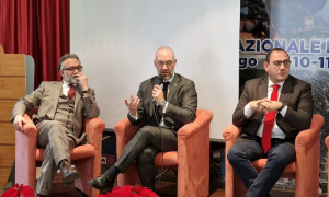 Schermata 2023 12 12 alle 07.38.20