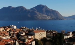 Schermata 2023 12 17 alle 16.42.31