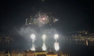 Schermata 2023 12 18 alle 07.42.13