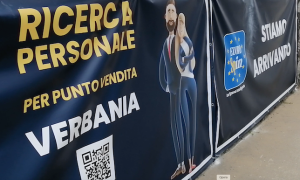 Schermata 2023 12 28 alle 09.33.23