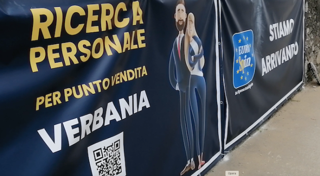 Schermata 2023 12 28 alle 09.33.23