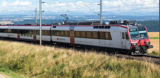 Schermata 2023 12 29 alle 11.06.28