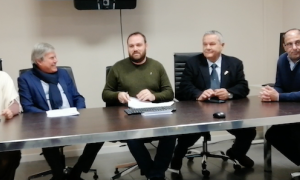 Schermata 2023 12 29 alle 15.51.34