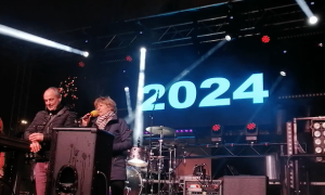 Schermata 2024 01 01 alle 01.19.58