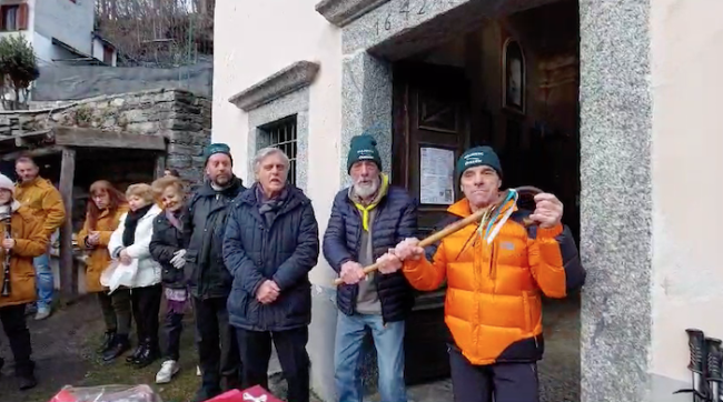 Schermata 2024 01 16 alle 09.03.19