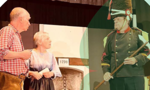 Schermata 2024 01 16 alle 14.48.26