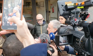 Schermata 2024 01 17 alle 09.53.30