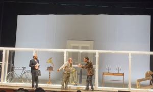 Schermata 2024 01 19 alle 14.26.33